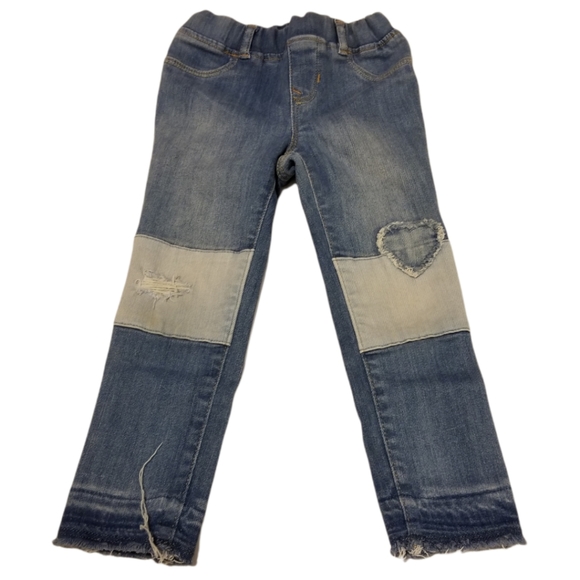 Gap Jegging Bundle Size 4 Years - Picture 3 of 9